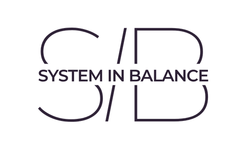 System in Balance